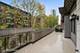 123 W Oak Unit E/F, Chicago, IL 60610