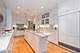 123 W Oak Unit E/F, Chicago, IL 60610