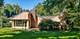 564 Welch, Lake Barrington, IL 60010