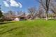 564 Welch, Lake Barrington, IL 60010