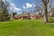 564 Welch, Lake Barrington, IL 60010