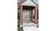 4756 W Bryn Mawr, Chicago, IL 60646