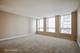 260 E Chestnut Unit 2206, Chicago, IL 60611