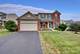 271 Foster, Oswego, IL 60543