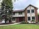 20924 Brookwood, Olympia Fields, IL 60461