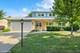 1824 E Cree, Mount Prospect, IL 60056