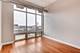 111 S Morgan Unit 903, Chicago, IL 60607