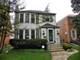 904 Harrison, Park Ridge, IL 60068