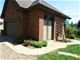 10601 S Kenneth, Oak Lawn, IL 60453