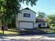 4969 Prairie Oak, Gurnee, IL 60031