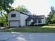 4969 Prairie Oak, Gurnee, IL 60031