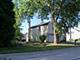 4969 Prairie Oak, Gurnee, IL 60031