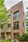 2770 N Wolcott Unit A, Chicago, IL 60614