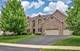 333 Western, North Aurora, IL 60542