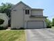 2 Hillcrest, Cary, IL 60013