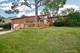 434 Freehauf, Lemont, IL 60439