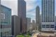 222 E Pearson Unit 2409, Chicago, IL 60611