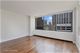 222 E Pearson Unit 2409, Chicago, IL 60611