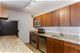 222 E Pearson Unit 2409, Chicago, IL 60611