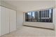 222 E Pearson Unit 2409, Chicago, IL 60611