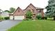 2644 Sweetbroom, Naperville, IL 60564