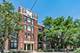 2300 W Wabansia Unit 119, Chicago, IL 60647