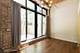 2300 W Wabansia Unit 119, Chicago, IL 60647