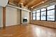 2300 W Wabansia Unit 119, Chicago, IL 60647