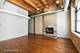 2300 W Wabansia Unit 119, Chicago, IL 60647