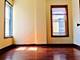 1652 W 35th, Chicago, IL 60609