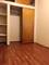 1652 W 35th, Chicago, IL 60609