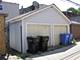 1652 W 35th, Chicago, IL 60609