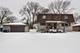 10340 S 74th, Palos Hills, IL 60465