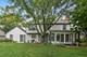 1076 Dorset, Wheaton, IL 60189