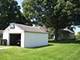 1104 1st, Sterling, IL 61081