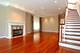 2638 N Paulina, Chicago, IL 60614