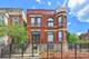 4033 S Vincennes, Chicago, IL 60653