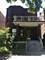 4738 N Kedvale, Chicago, IL 60630