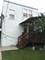 4738 N Kedvale, Chicago, IL 60630