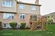 2701 Medinah, Palos Heights, IL 60463