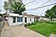 3524 Ernst, Franklin Park, IL 60131