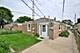 3524 Ernst, Franklin Park, IL 60131