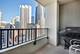 25 E Superior Unit 2302, Chicago, IL 60611