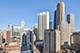 25 E Superior Unit 2302, Chicago, IL 60611