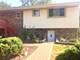 1170 Saylesville, Schaumburg, IL 60193