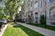 6559 S University Unit 105, Chicago, IL 60637