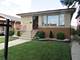 2838 W 83rd, Chicago, IL 60652