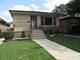 2838 W 83rd, Chicago, IL 60652