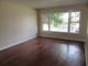 2838 W 83rd, Chicago, IL 60652