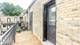 2544 W Hollywood Unit 2W, Chicago, IL 60659